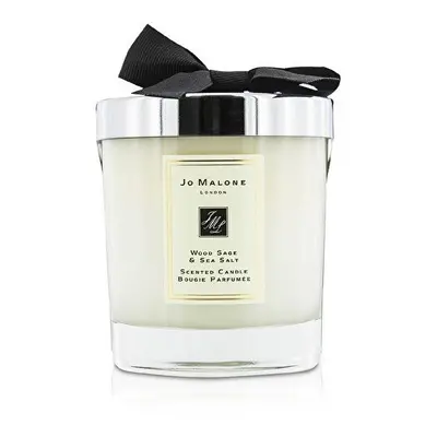 Jo Malone™ Wood Sage & Sea Salt Candle