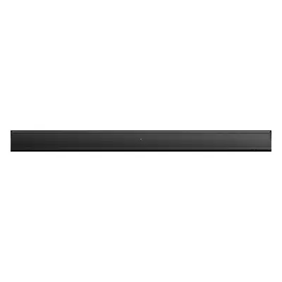 Philips TAB5105/10 Bluetooth Soundbar - Black