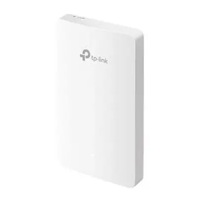 TP-Link Access Point EAP235-WALL Omada AC1200 - 2.4 GHz/5 GHz