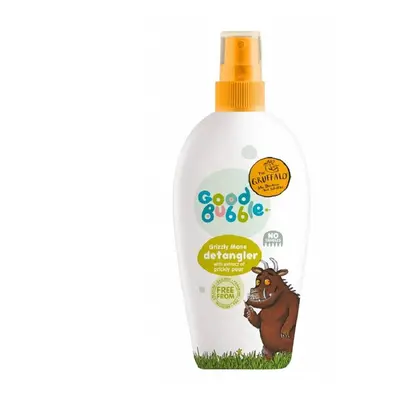 Good Bubble Gruffalo Detangler Spray - 150ml