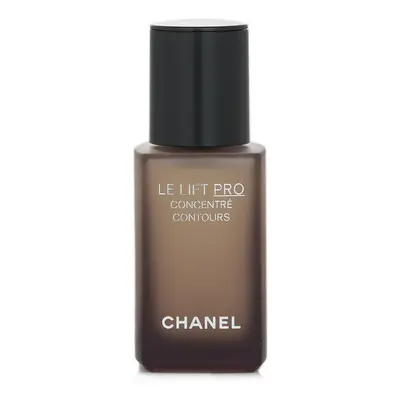 Chanel - Le Lift Pro Concentre Contours 30ml/1oz