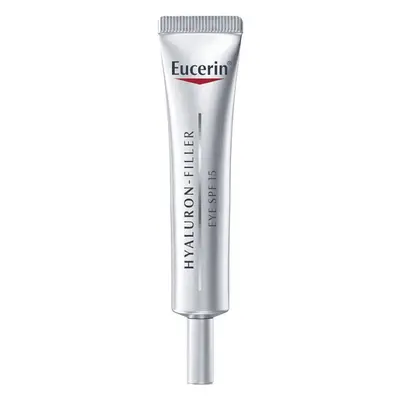 Eucerin Hyaluron-Filler Eye Cream