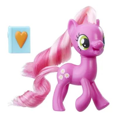 My Little Pony Friends Cheerilee