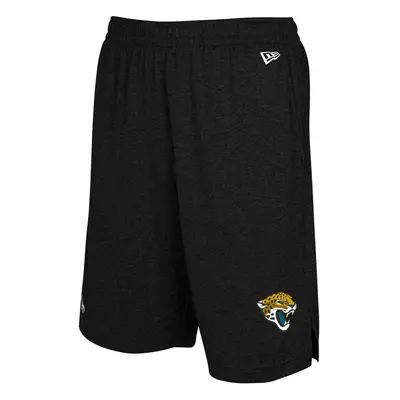 New Era NFL Football Men's Ground Running Performance Casual Shorts J