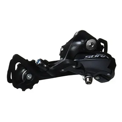 Shimano Sora Road Bike Rear Mech Derailleur Speed