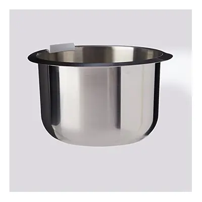 Bosch MUZ4ER2Â Stainless Steel Mixing Bowl Fits MUM4.