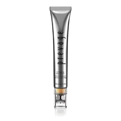 Elizabeth Arden PrevageÂ® Anti-Aging & Intensive Repair Eye Serum 15ml