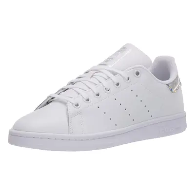 adidas Originals Stan Smith Sneaker Core White/White/Black US Unis