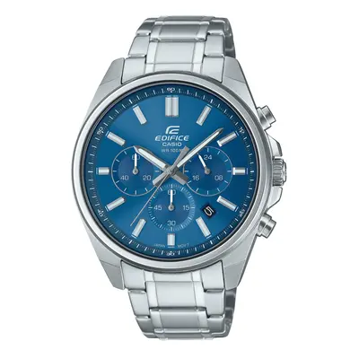 Casio Edifice Chronograph Date Indicator Watch EFV650D-2AV