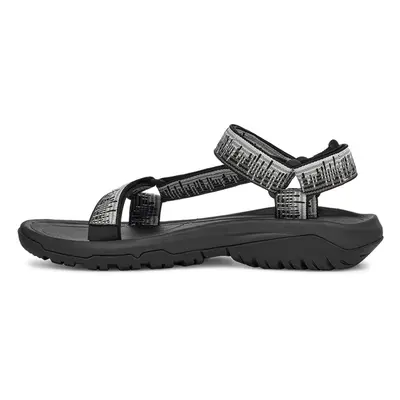 Teva Men's Hurricane XLT2 Sandal Atmosphere Black/Grey