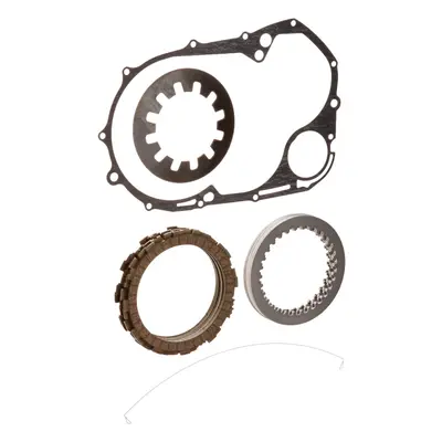 YAMAHA 5P9-W001G-00-00 Clutch Kit V-Star Classic