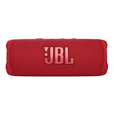 (Fiesta Red) JBL Flip Speaker Fiesta Red