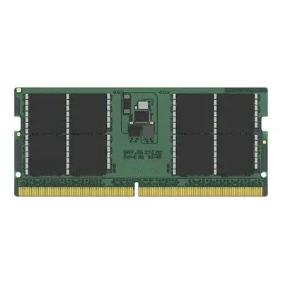 32GB DDR5-5600MT/S NON-ECC CL46