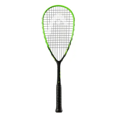 Head Cyber Tour Squash Racket