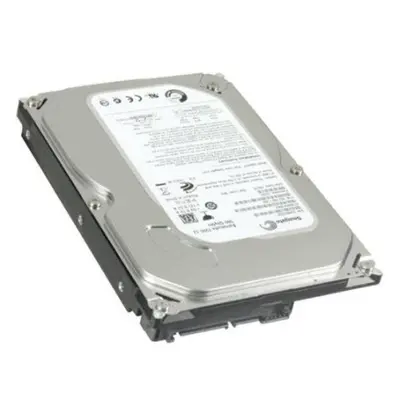 Seagate ST3500418AS 500GB Hard Drive