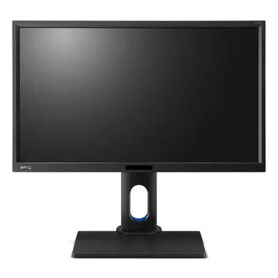 BenQ BL2420PT 24" 16:9 CAD/CAM IPS Monitor