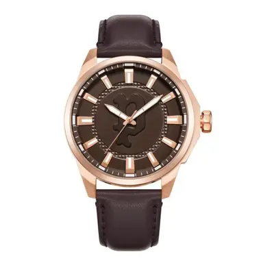 Police Mens Watch ref. PEWJA2204307