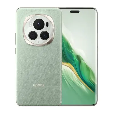 HONOR MAGIC PRO 12+512GB DS 5G EPI GREEN OEM