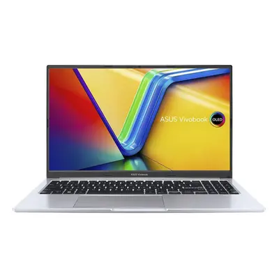 ASUS Vivobook OLED Laptop Intel i5 13th Gen 8GB RAM 512GB SSD