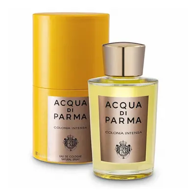 Acqua Di Parma Intensa 100ml Edc Spray