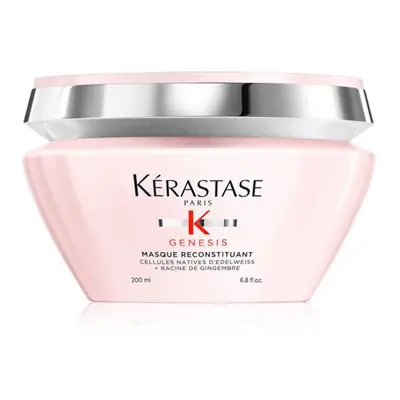 Hair Mask Genesis Kerastase (200 ml)