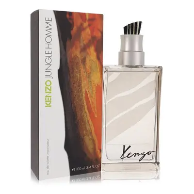 Kenzo Jungle Homme 100ml EDT Spray