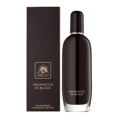 Clinique Aromatics In Black Eau De Parfum 100ml