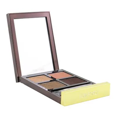 Tom Ford Eye Color Quad - # Tiger Eye 9g/0.31oz