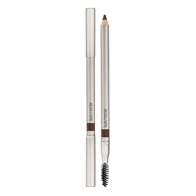 Laura Mercier Eye Brow Pencil