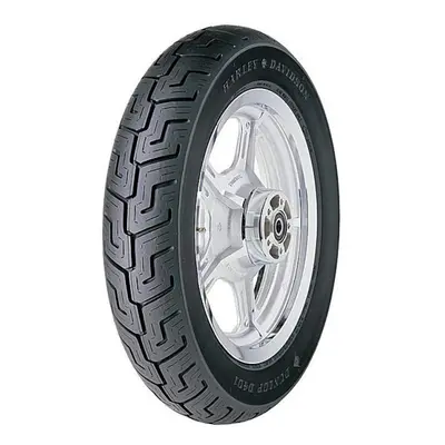 DUNLOP D401 Rear Tire (150/80B-16)