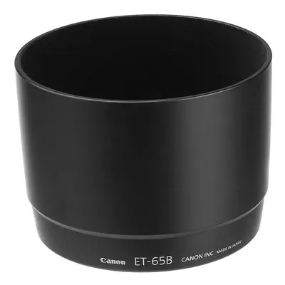 Canon ET-65B Lens Hood (70-300 Lens)