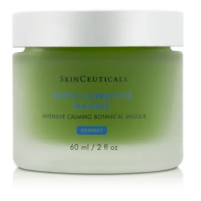 Skin Ceuticals Phyto Corrective Masque 60ml/2oz