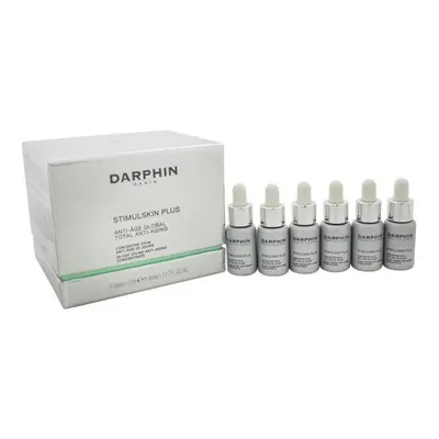 Darphin W-SC-2995 x 0.17 oz Stimulskin Plus 28-Day Divine Anti-Aging Concentrate for Women