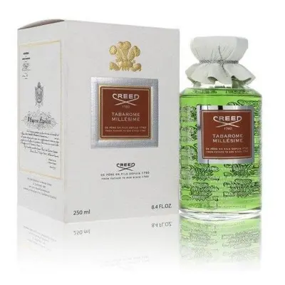 Creed Tabarome Millesime 8.4 Eau De Perfum Splash For Men