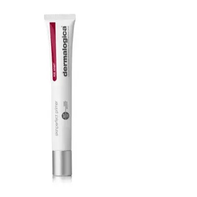 Dermalogica Skinperfect Primer SPF30 Smooths Fine Lines - 22ml