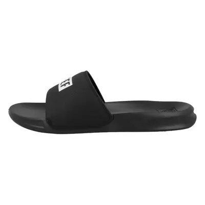 Reef Reef Men's Sandals One Slide Reef Black/White