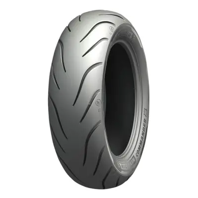 MICHELIN Commander III Touring Rear Tire - MU85B-16 (77H)