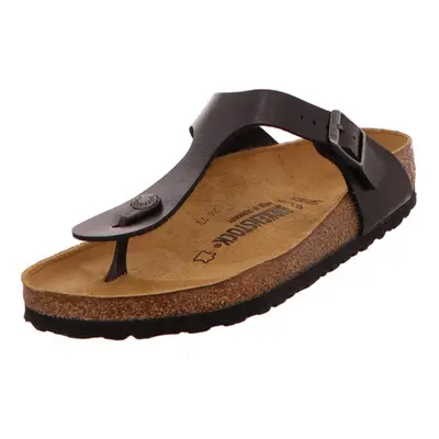 Birkenstock Gizeh Men's Style Sandal