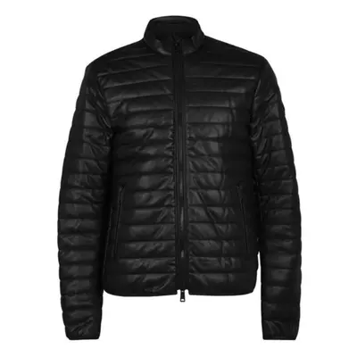 Armani Jeans 6Y6B75 6EAAZ Jacket