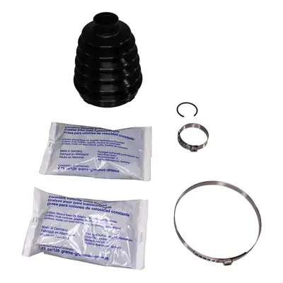 Rein BKN0106R CV Boot Kit