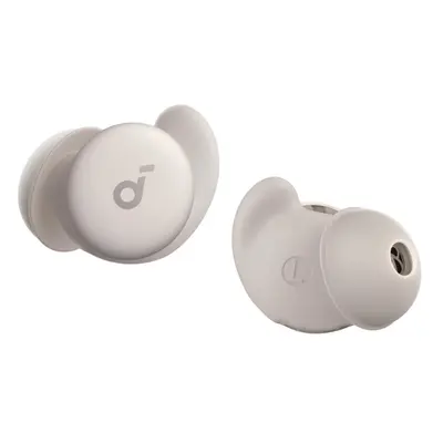 Soundcore Sleep A20 by Anker Sleep Earbuds Noise Blocking Sleep Headphones Small Earplugs for Si