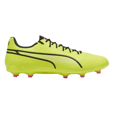 Puma King Pro FG/AG 05 Football Boots