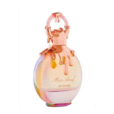 ARMAF Miss Armaf Attitude EAU DE PARFUM 100ml (Next Day Delivery)