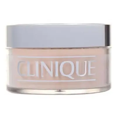 CLINIQUE by Clinique Blended Face Powder - No. Transparency --25g/1.2oz For Women