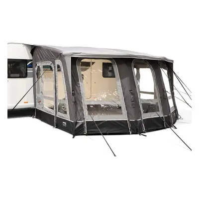 Vango Tuscany Air Elements Proshield Awning