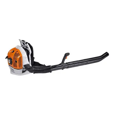 STIHL BR600 Magnum Petrol Backpack Blower