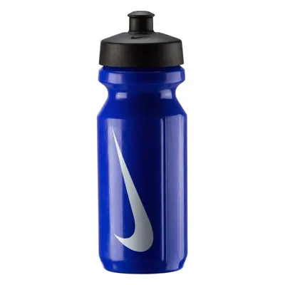 Nike Big Mouth Water Bottle 22oz Game Royal