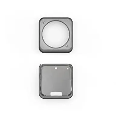 DJI Action Magnetic Protective Case