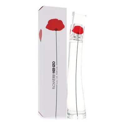 Kenzo Flower 50ml Refillable EDP Spray