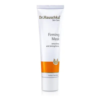 Dr. Hauschka-Firming Mask 00725-30ml/1oz